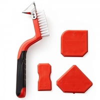 Caulking Tool Kit - Amtech